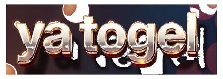 ya togel logo