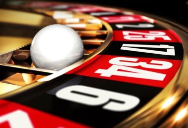 ya togel Arcade Games