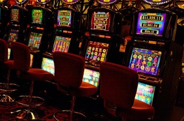 ya togel Legal Notices for Your ya togel Account