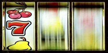 ya togel What the App Brings to Your Phone