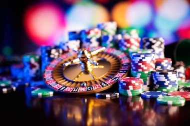 ya togel Live Dealer Tables at Your Fingertips