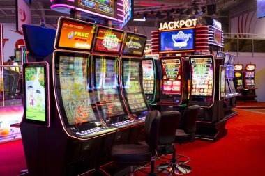 ya togel What is Bingo at ya togel