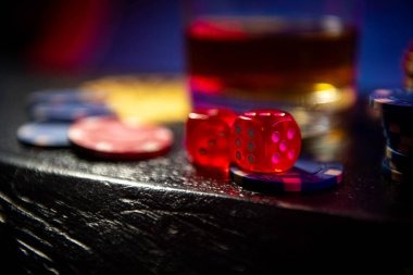 ya togel Rounds Every 10–15 Seconds