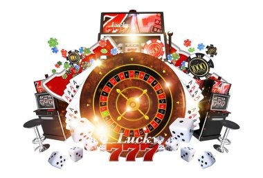 ya togel Our Terms Shape Your Account