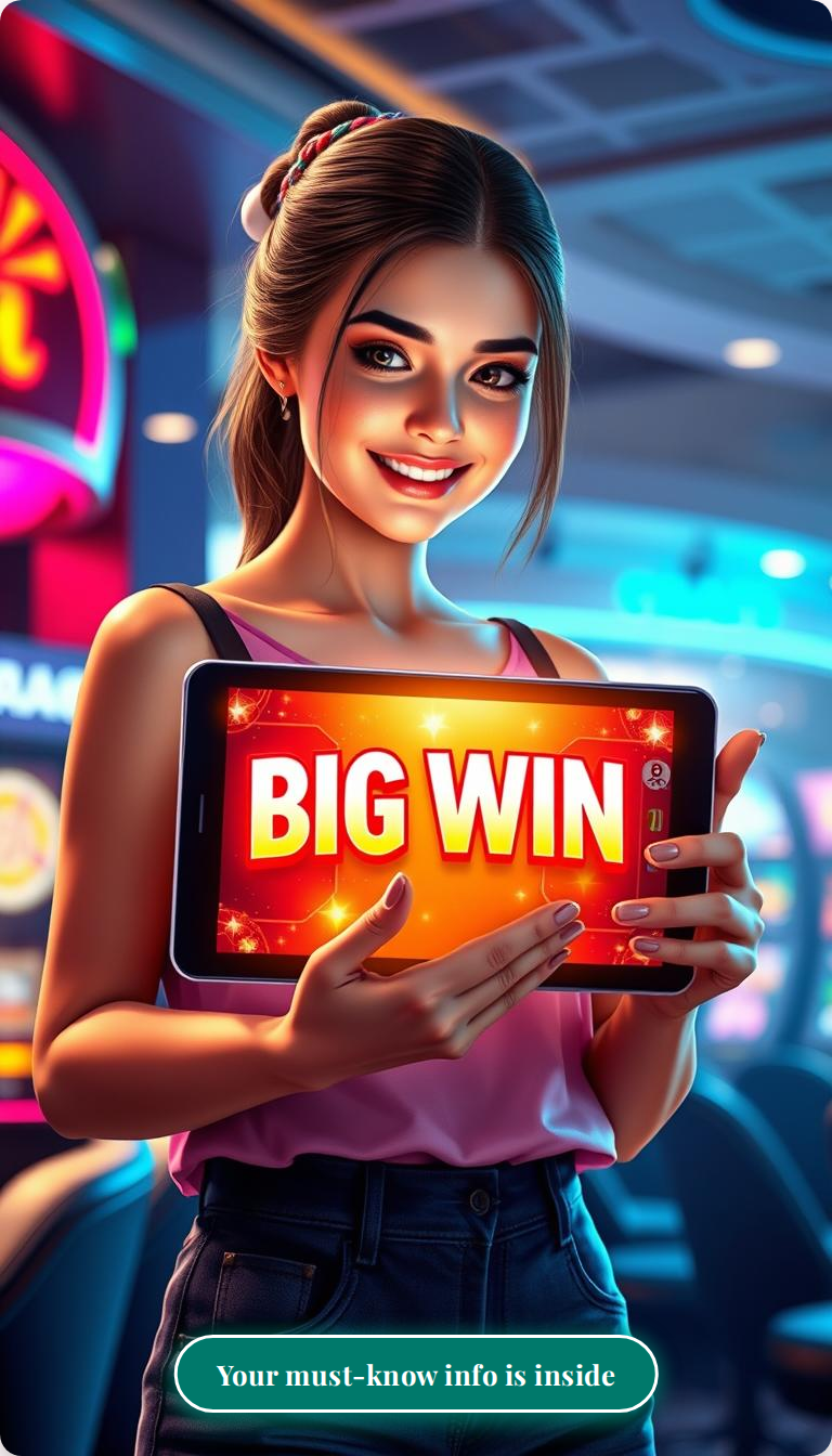 ya togel Indonesia's Payment Stack