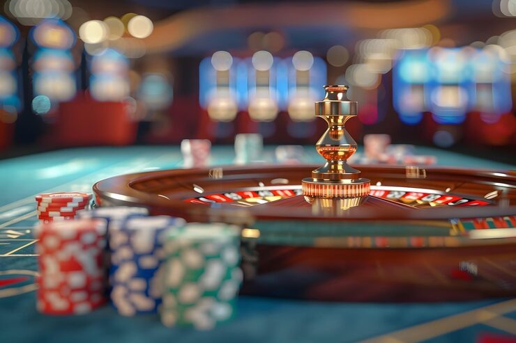 ya togel slide 1