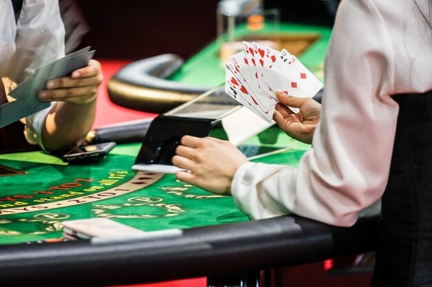 ya togel Sportsbook